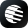 Moonshot logo