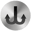 Webhooks logo